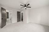 34557 Forest Estates Road - Photo 24