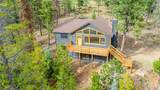 34557 Forest Estates Road - Photo 4