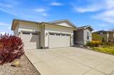 4461 Rapport Drive - Photo 2