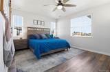 4461 Rapport Drive - Photo 11