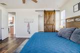 4461 Rapport Drive - Photo 12