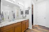 4461 Rapport Drive - Photo 13