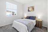 4461 Rapport Drive - Photo 14