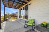4461 Rapport Drive - Photo 15