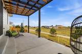 4461 Rapport Drive - Photo 16