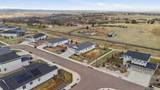 4461 Rapport Drive - Photo 17