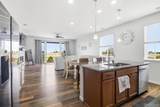 4461 Rapport Drive - Photo 5