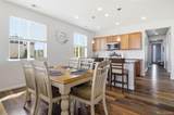 4461 Rapport Drive - Photo 6