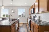 4461 Rapport Drive - Photo 7