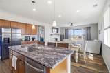 4461 Rapport Drive - Photo 8