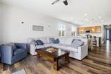 4461 Rapport Drive - Photo 9