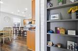 4461 Rapport Drive - Photo 10