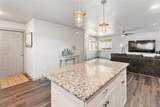 622 Cowboy Way - Photo 15