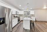 622 Cowboy Way - Photo 16