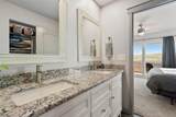 622 Cowboy Way - Photo 19
