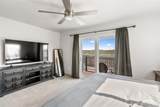 622 Cowboy Way - Photo 21
