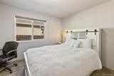 622 Cowboy Way - Photo 24