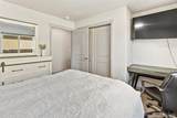 622 Cowboy Way - Photo 25