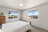 622 Cowboy Way - Photo 26