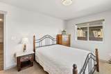 622 Cowboy Way - Photo 28