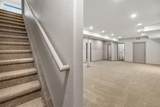 622 Cowboy Way - Photo 30