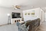 622 Cowboy Way - Photo 6