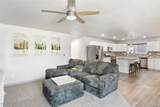 622 Cowboy Way - Photo 7