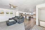 622 Cowboy Way - Photo 8
