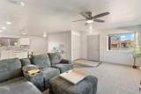 622 Cowboy Way - Photo 9