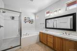 5366 Flatrock Court - Photo 11