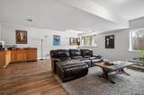 5366 Flatrock Court - Photo 12