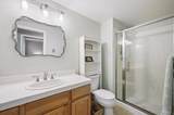 5366 Flatrock Court - Photo 16