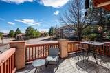 5366 Flatrock Court - Photo 17