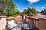 5366 Flatrock Court - Photo 18