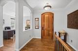 5366 Flatrock Court - Photo 3