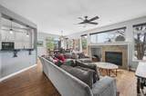 5366 Flatrock Court - Photo 4