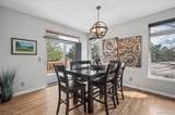 5366 Flatrock Court - Photo 5