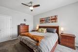 5366 Flatrock Court - Photo 8