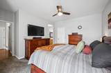 5366 Flatrock Court - Photo 10