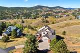 537 Monte Vista Road - Photo 2