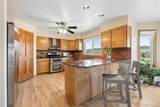 537 Monte Vista Road - Photo 11