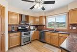 537 Monte Vista Road - Photo 12