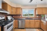 537 Monte Vista Road - Photo 13