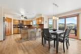 537 Monte Vista Road - Photo 14