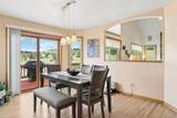 537 Monte Vista Road - Photo 15