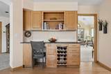 537 Monte Vista Road - Photo 16