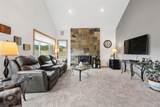 537 Monte Vista Road - Photo 17