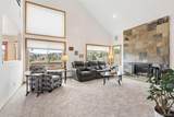 537 Monte Vista Road - Photo 18