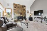 537 Monte Vista Road - Photo 19