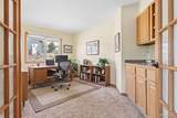 537 Monte Vista Road - Photo 20